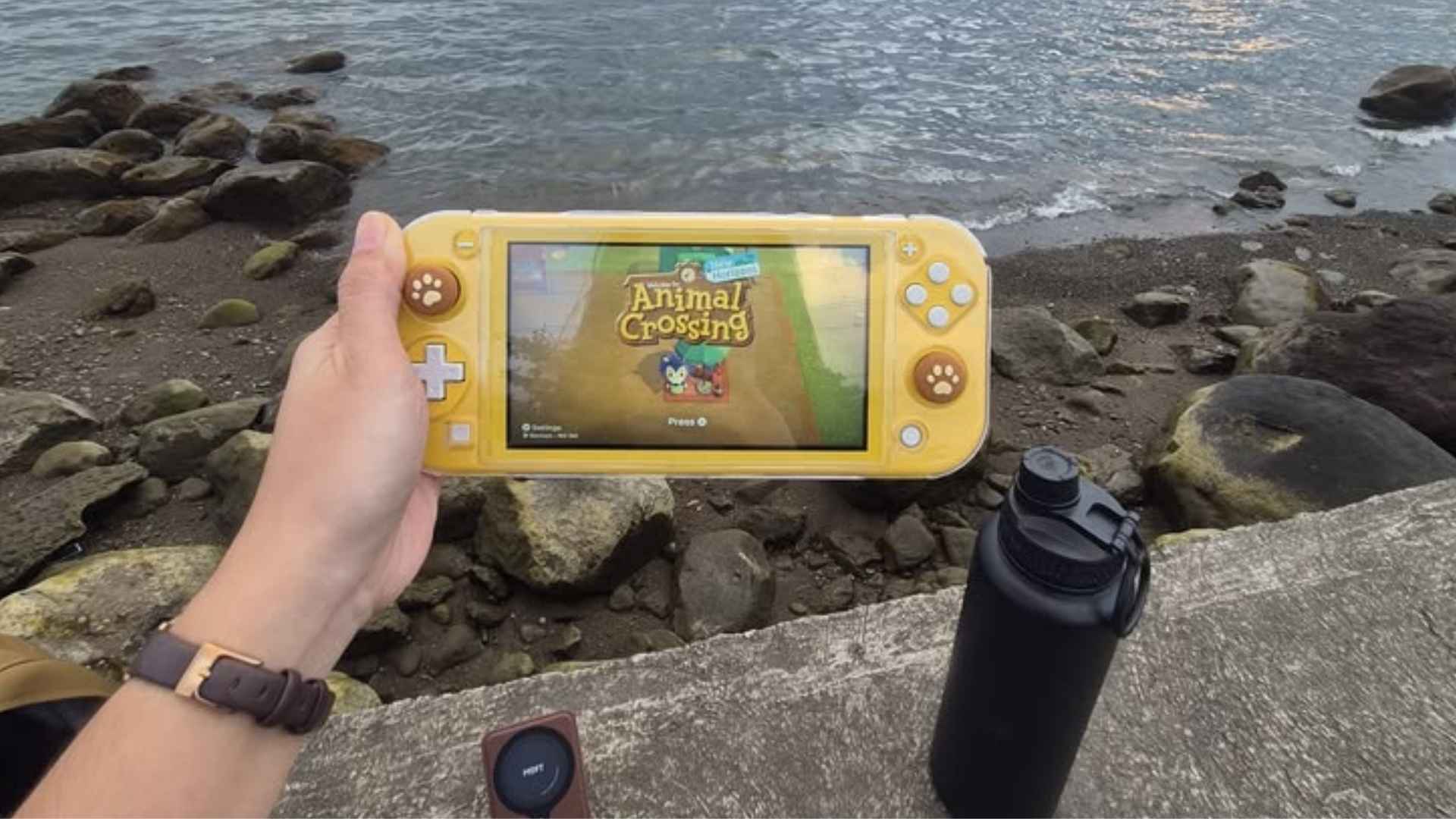 Lucky Spin Reward Winning Adventure Guide