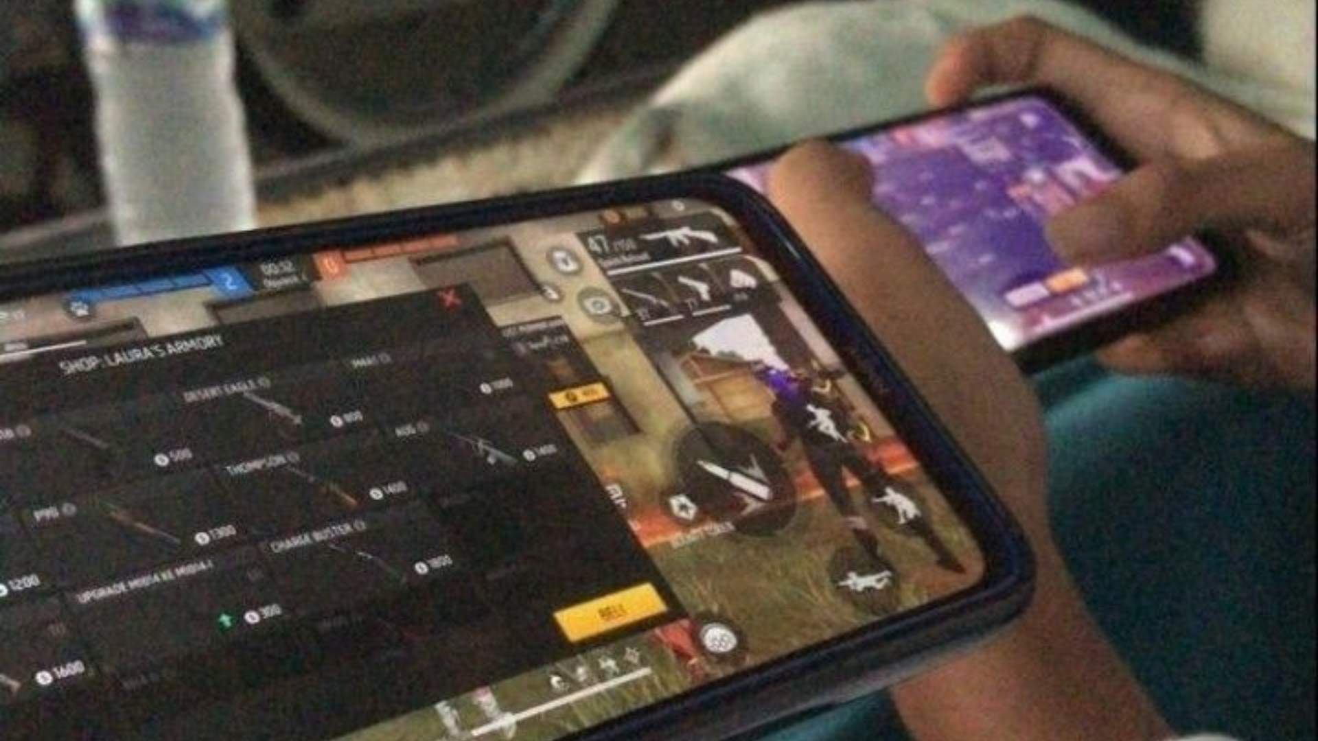 Slot Games Inspired by Epic Treasure Legends