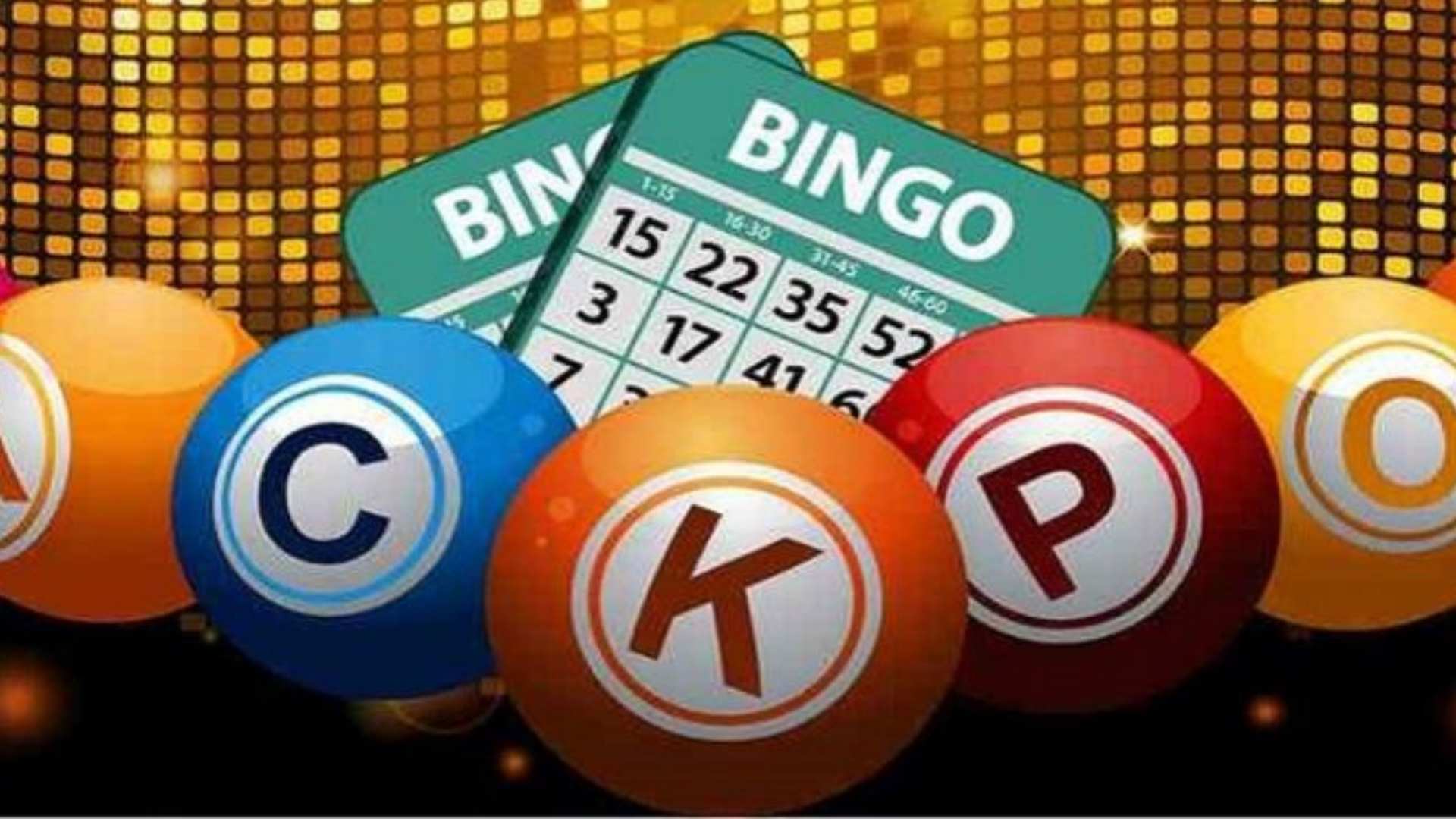 Every Bluff Reflects Your Table Image
