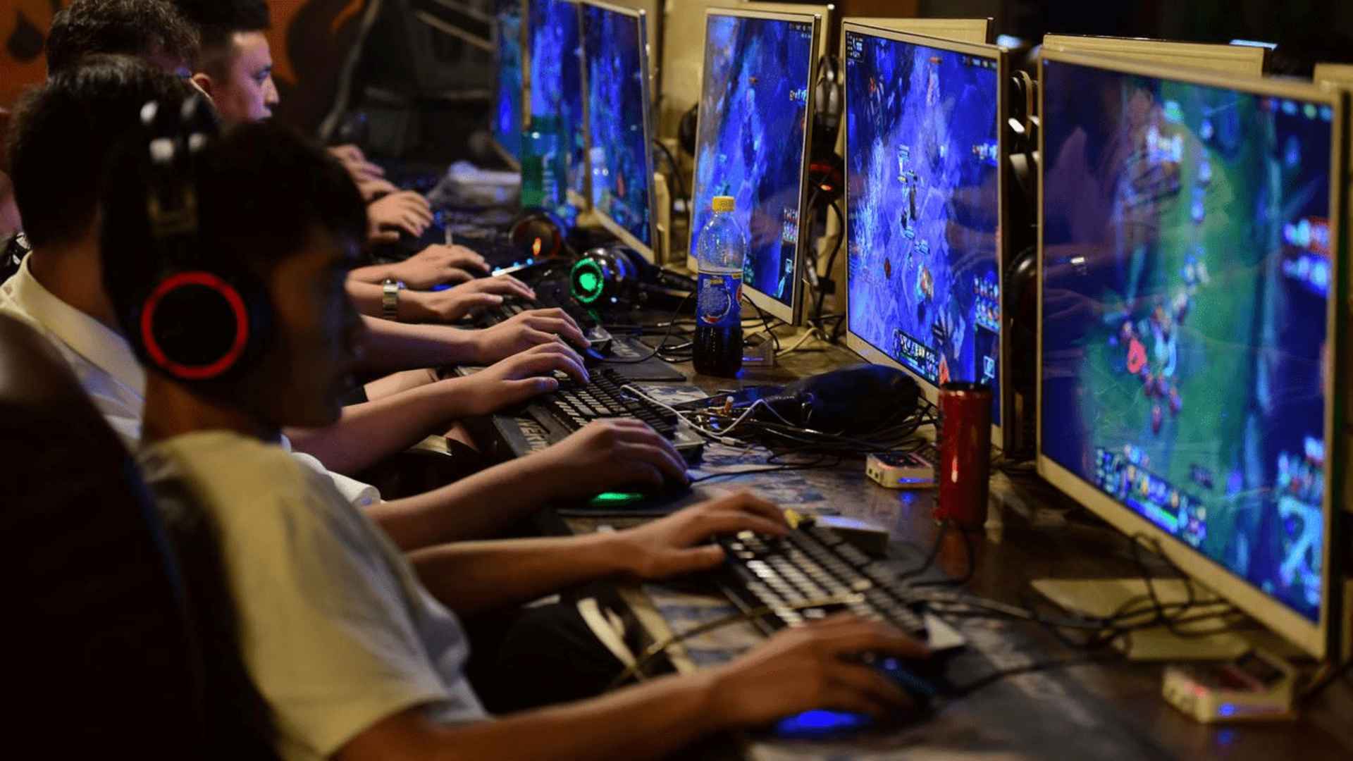 RTP Explained Through Fair Gaming Principles