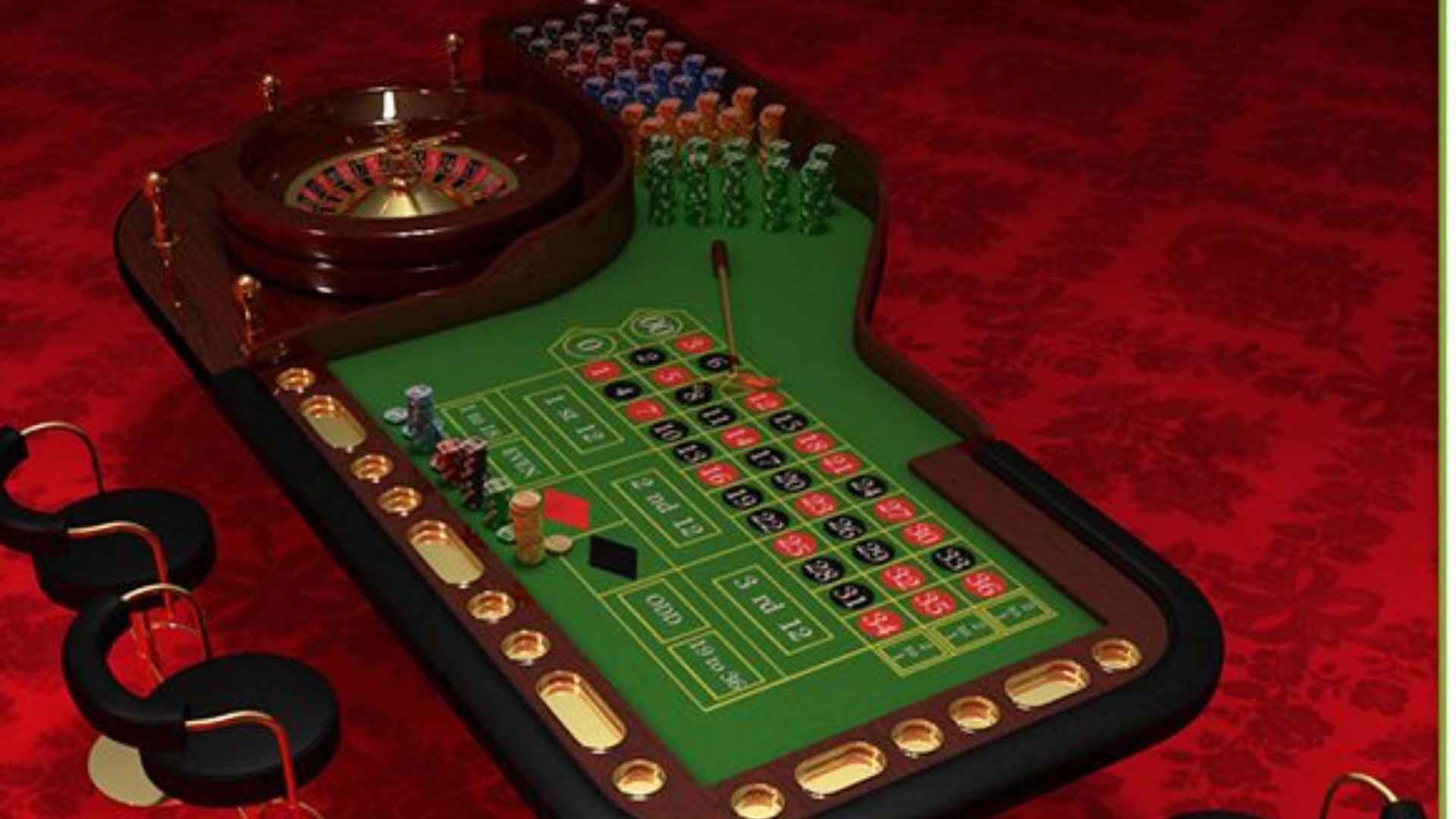 Best Pinball Games Available On Steam