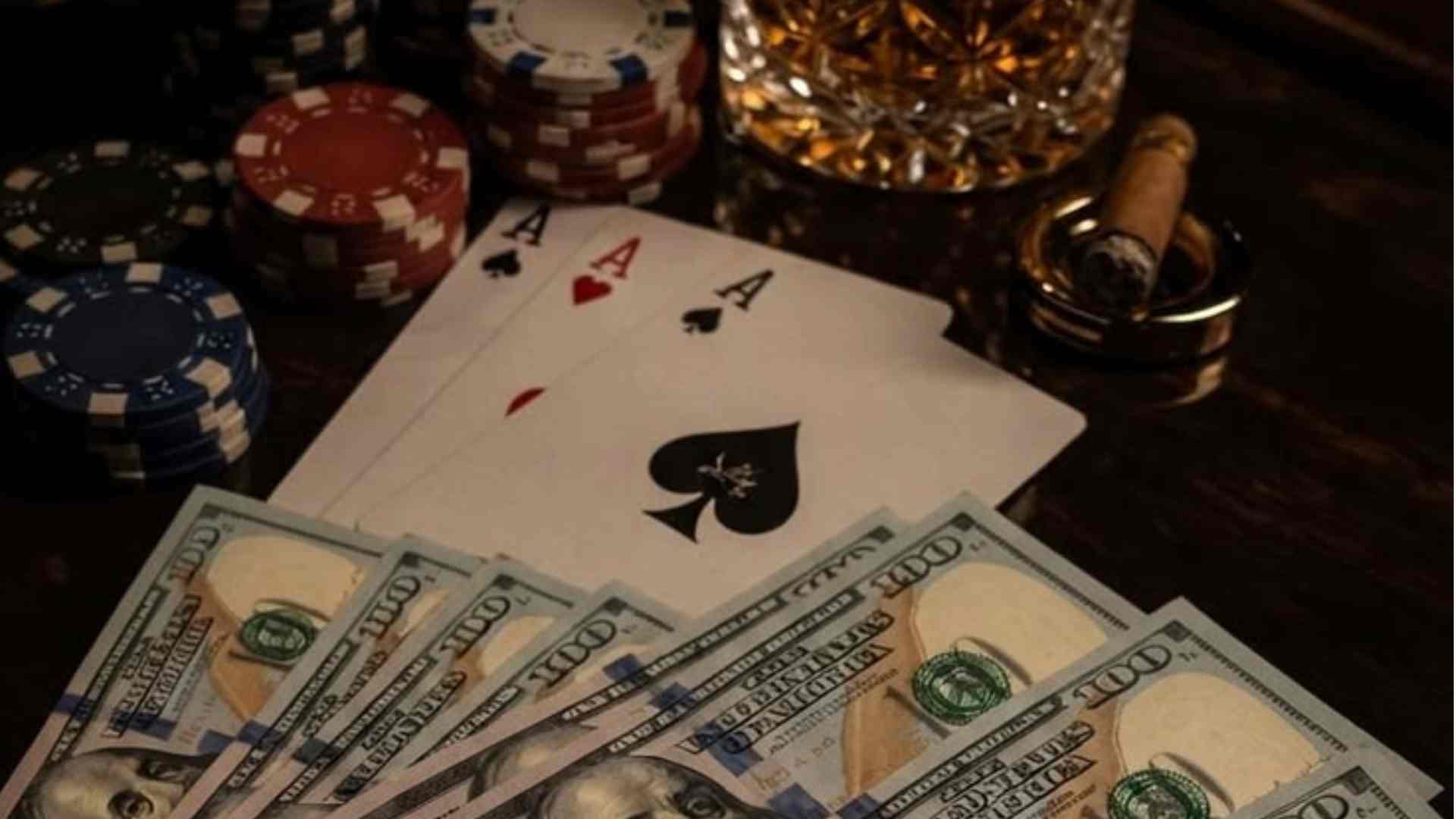 How Much Is It to Play the Lottery Across Popular Games