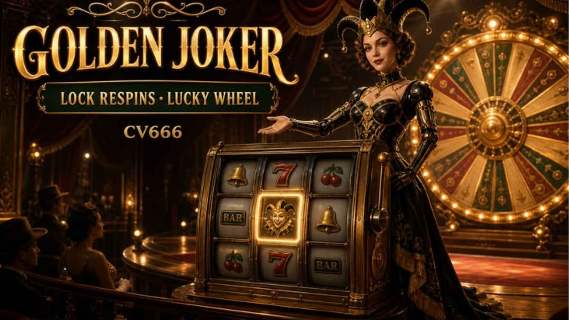 what year did the lottery start Exploring the History and Evolution of Lottery Games
