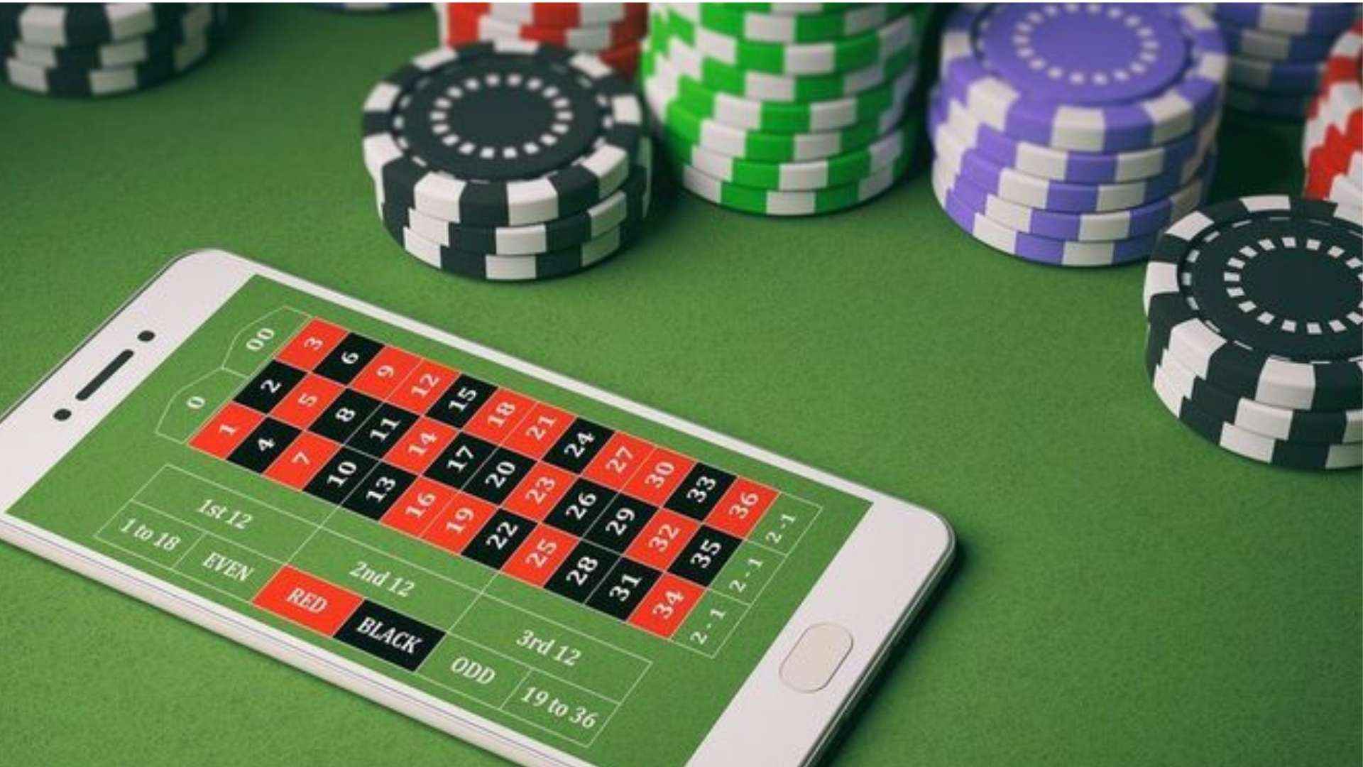 How Do Horse Betting Odds Work: Understanding Racing Odds