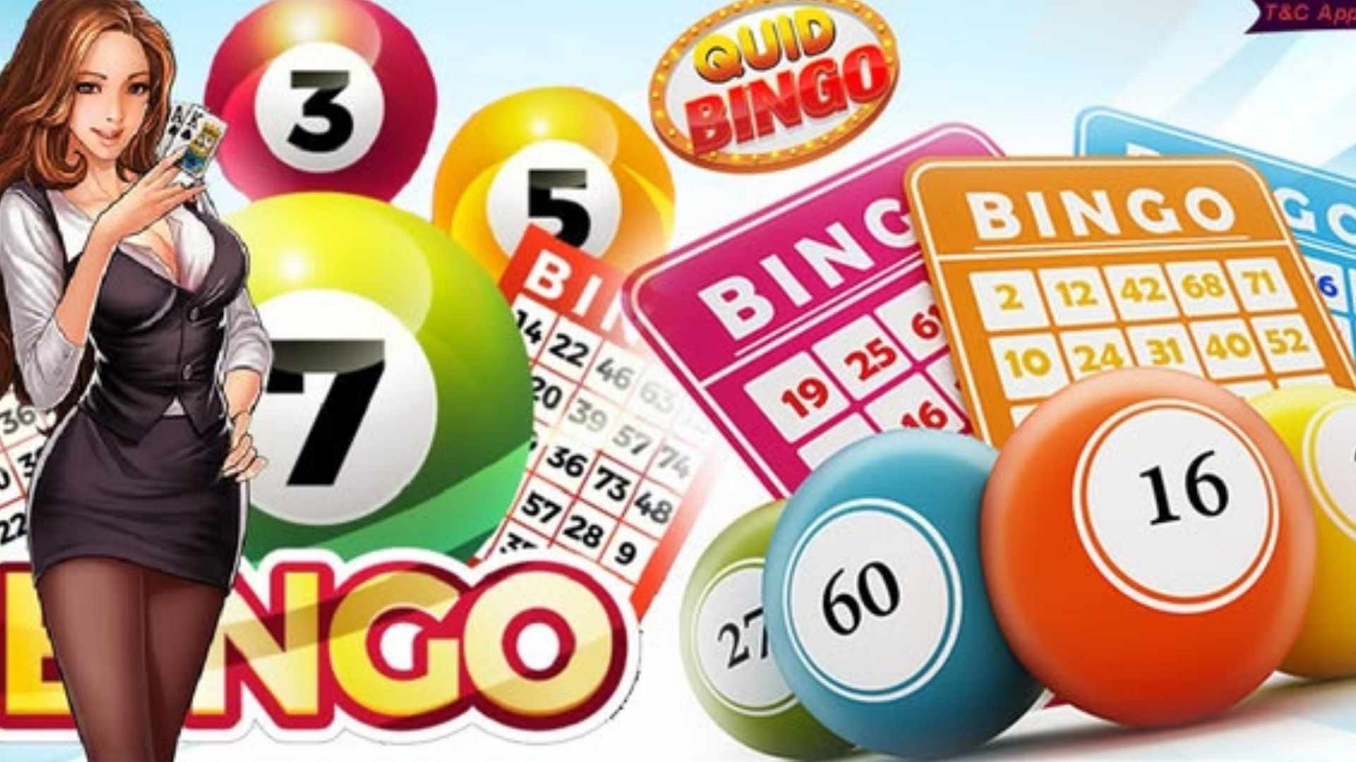 Practical Craps Strategies for Every Budget