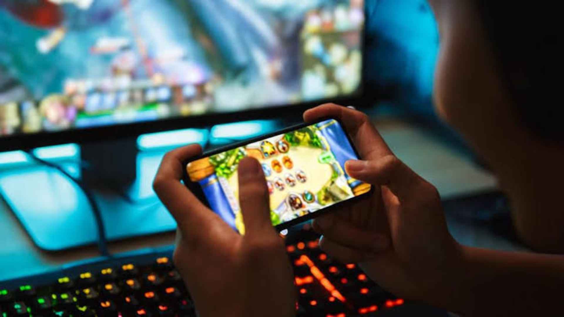 Will E3 Ever Come Back Complete History And Future Of The Gaming Event